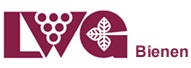 LWG