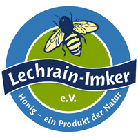 Lechrain Imker